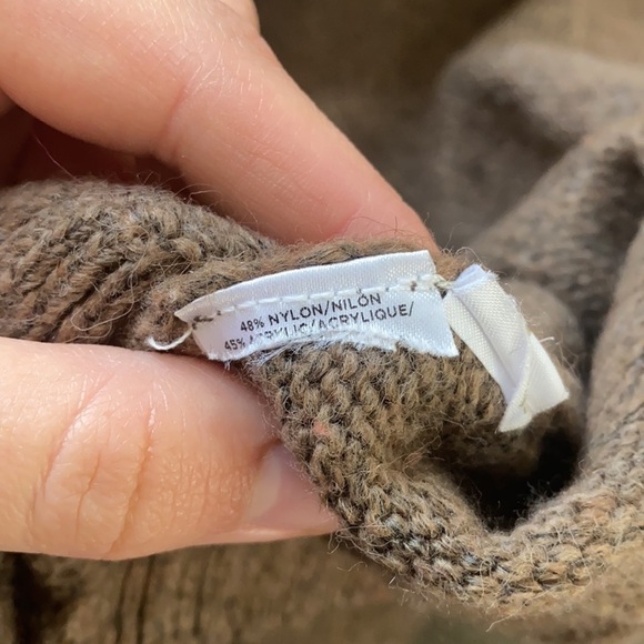 Lou & Grey sweater - Picture 4 of 6